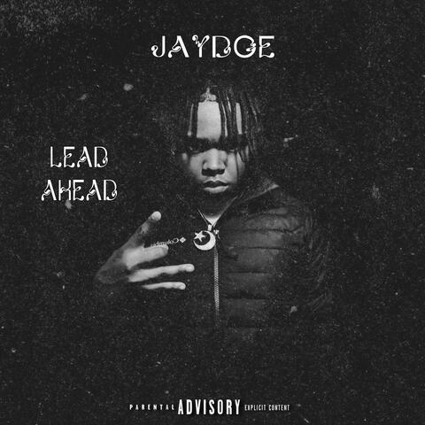 Lead Ahead