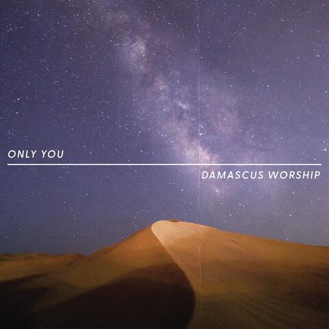 Only You