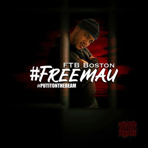 #FREEMAU