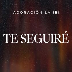 Te seguiré