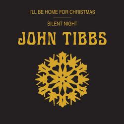 I'll Be Home For Christmas