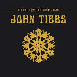 I'll Be Home For Christmas