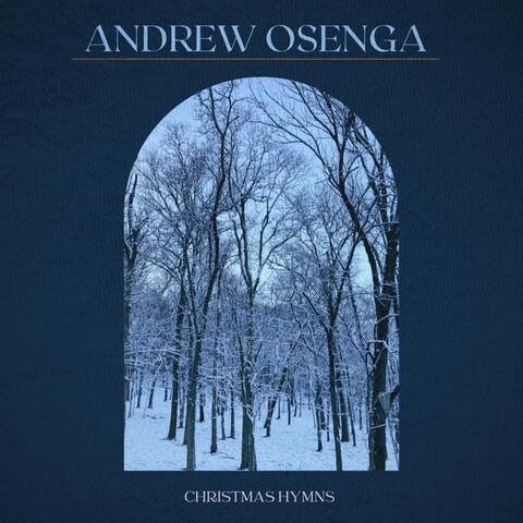 christmas hymns