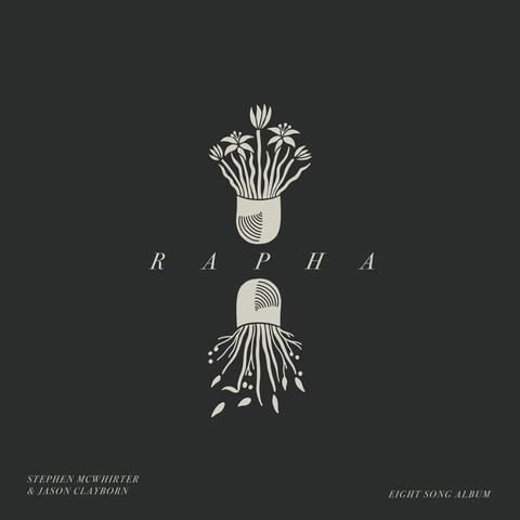 Rapha