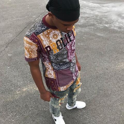 Money And Fame