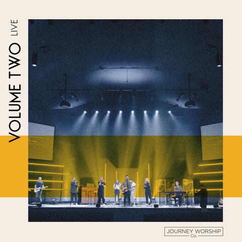 Volume Two
