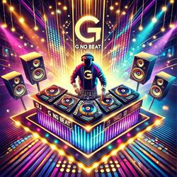 G No Beat (DJ G Bravo)