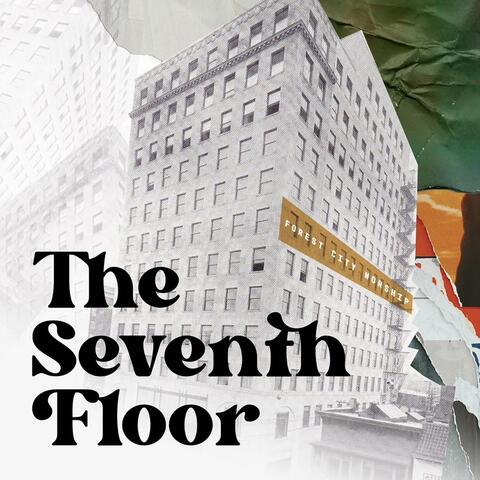 The Seventh Floor