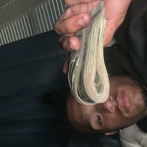PAPPER TAGZ
