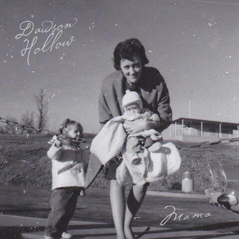 Mama (Sentimental)