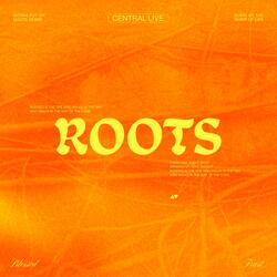 Roots