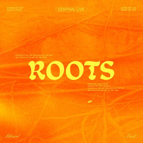 Roots