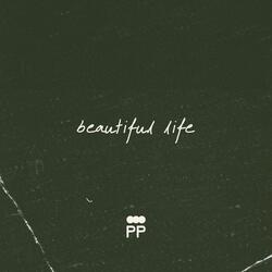 beautiful life