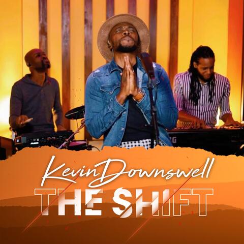 The Shift
