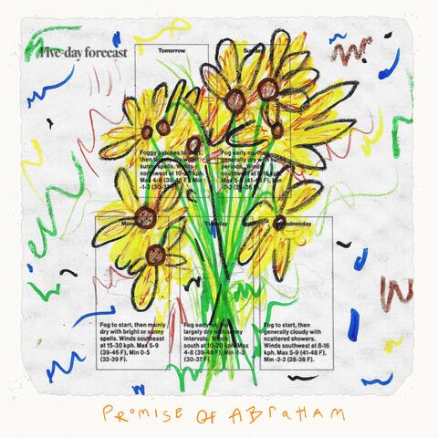Promise of Abraham