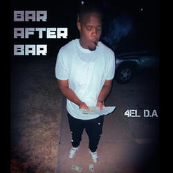 Bar After Bar