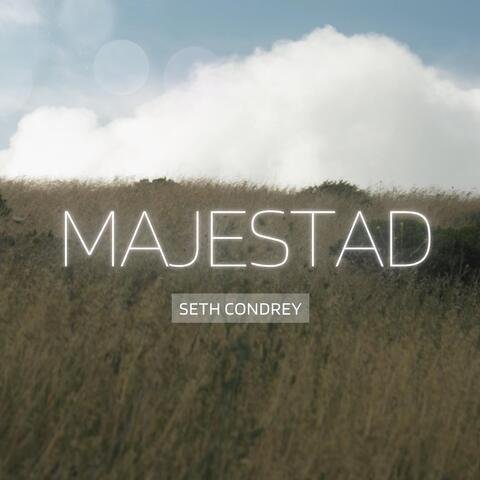 Majestad