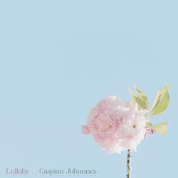 Lullaby