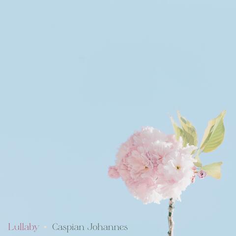 Lullaby