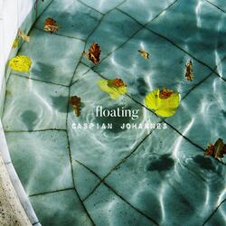 Floating