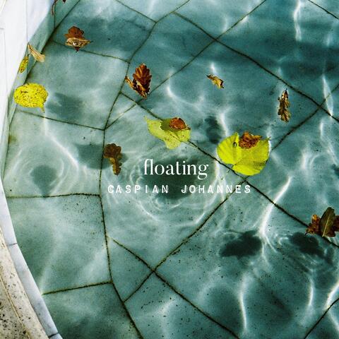 Floating