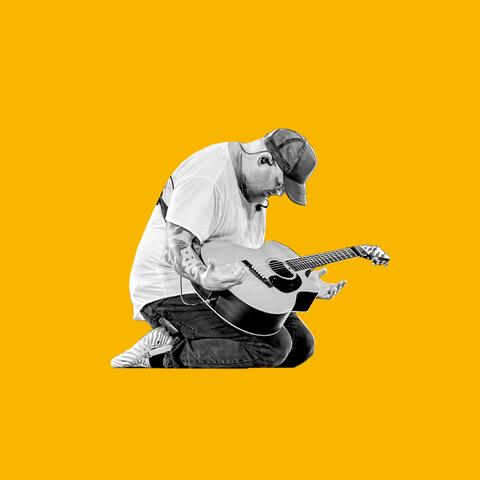 Worship Jesus