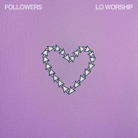 Followers