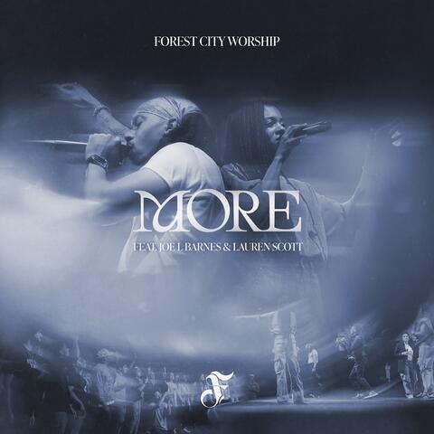More