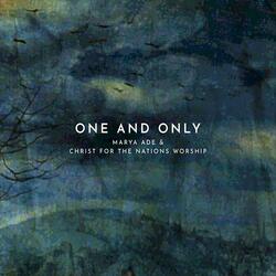 One and Only
