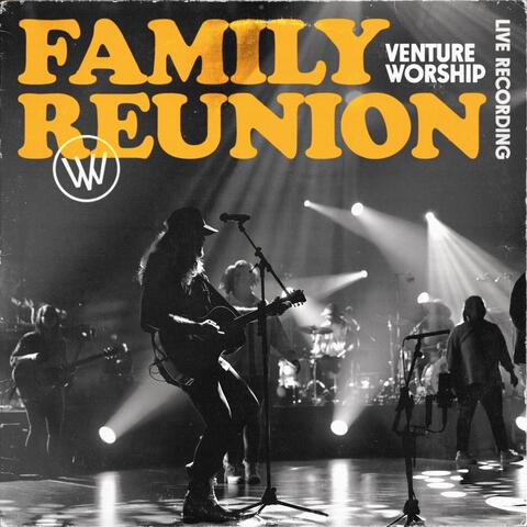 Family Reunion