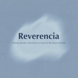 Reverencia