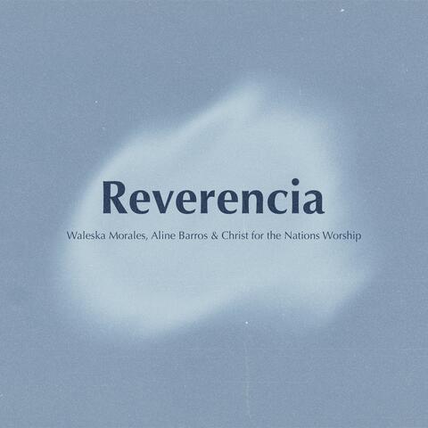 Reverencia