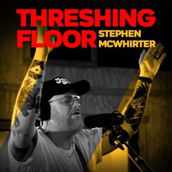 Threshing Floor