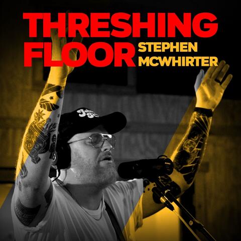 Threshing Floor