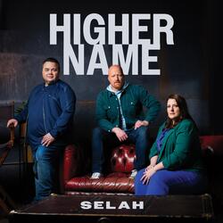 Call On His Name
