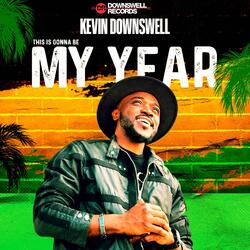 My Year