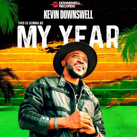 My Year