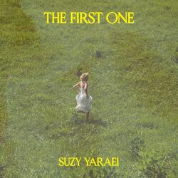 The First One