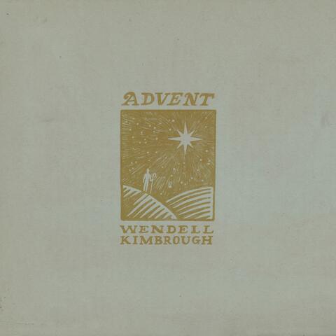 Advent
