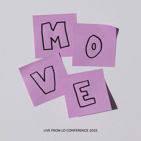Move Message