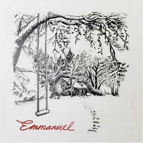 Emmanuel