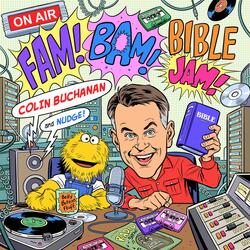 Ad Break - Church