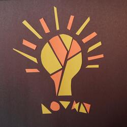 Darkness Into Light