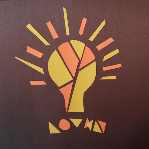 Darkness Into Light