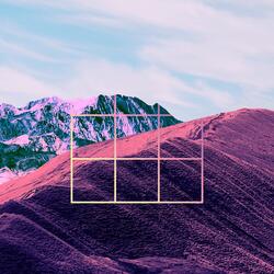 You, Oh Lord, Are God