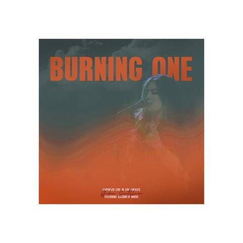 Burning One