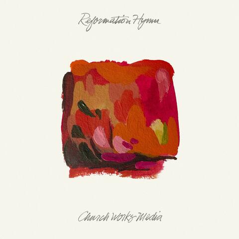 Reformation Hymn