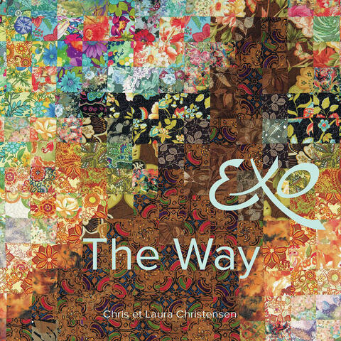 The Way