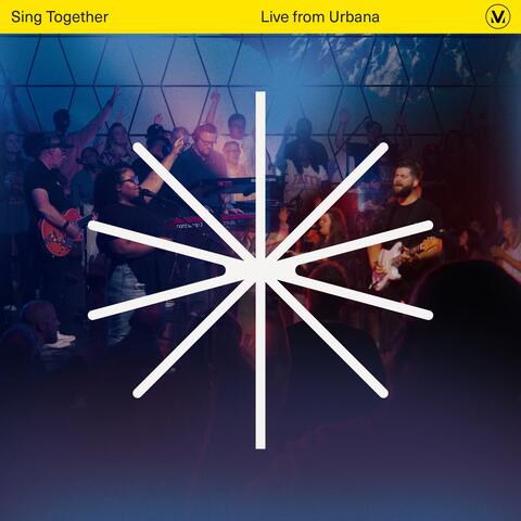 Sing Together