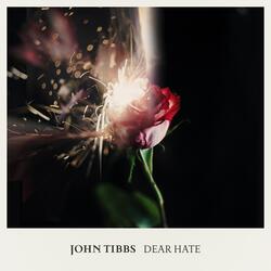 Dear Hate